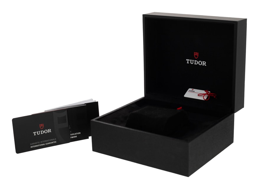 Tudor Ranger M79950-0001 Image 4